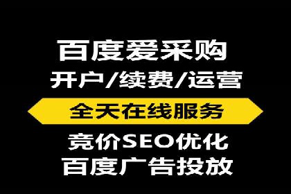 百度推广代理商的客户服务与技术支持
